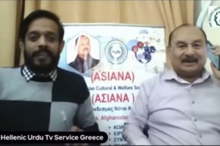 tzamil sagent